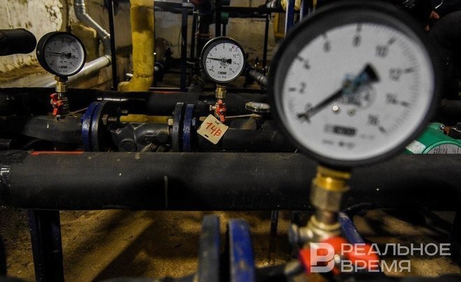 Фото: realnoevremya.ru/Олег Тихонов 
