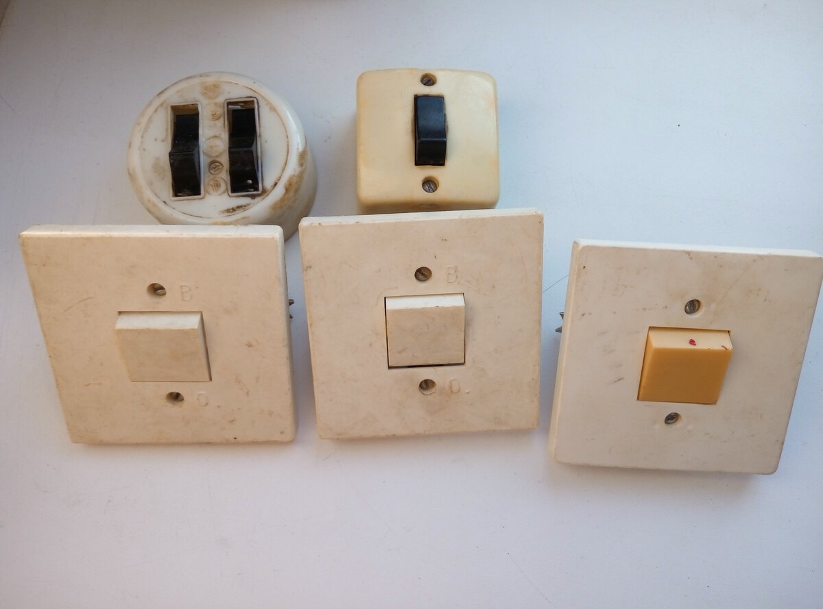 На корпусе вашего компьютера напряжение 110 Вольт / Комментарии / Хабр