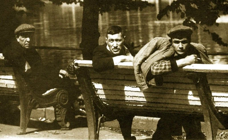 Как снимали место встречи изменить нельзя. Место встречи изменить нельзя фильм. Глеб жеглов и промокашка. Станислав садальский костя сапрыкин. Место встречи изменить нельзя съемки.