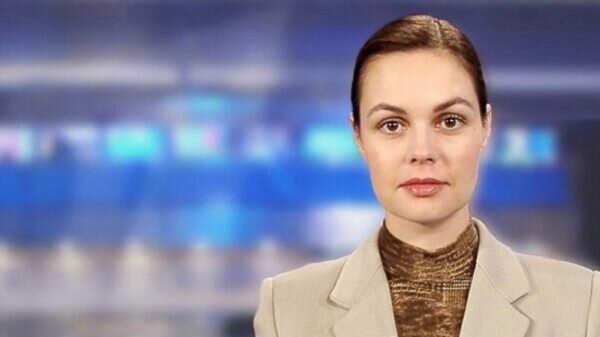    Екатерина Андреева. фото – afisha.ru