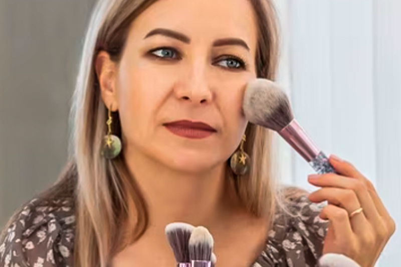 Фото: [ freepik.com ]