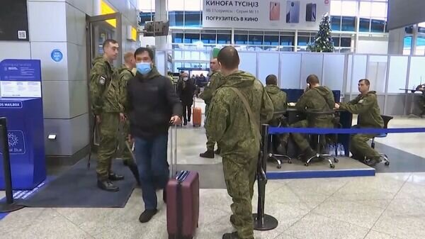    © Photo : Russian Defence Ministry