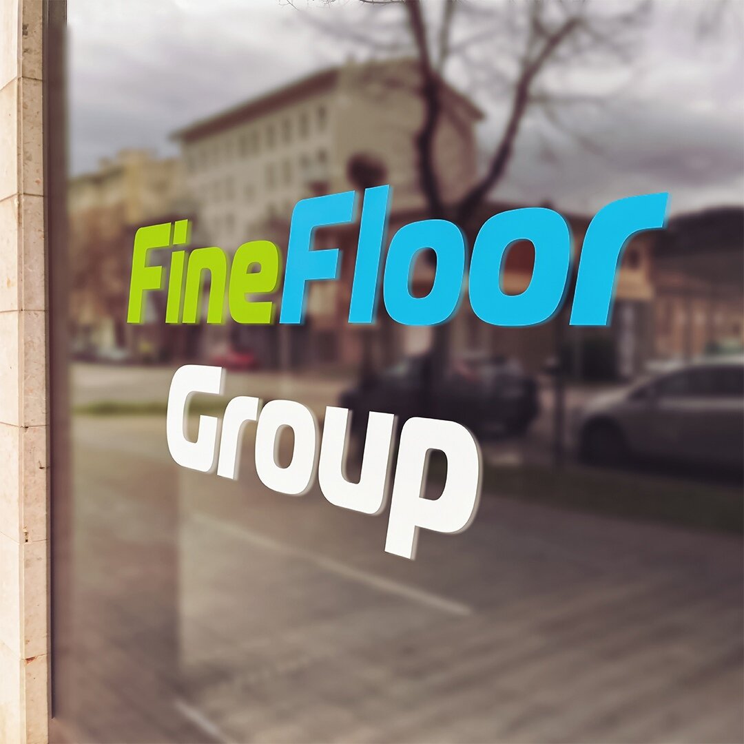 FineFloor Group