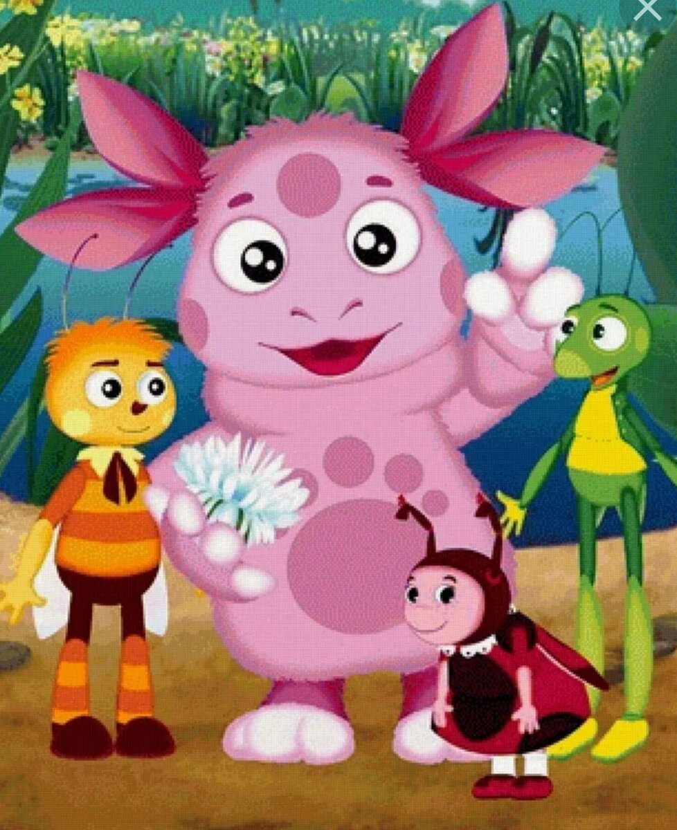 Фото взято из интернета