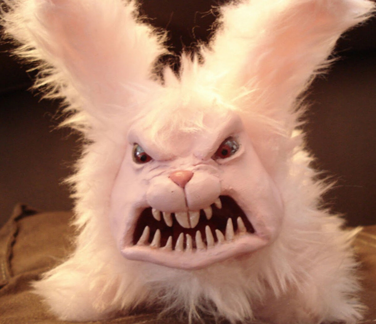 (Изображение взято из публичного источника.)