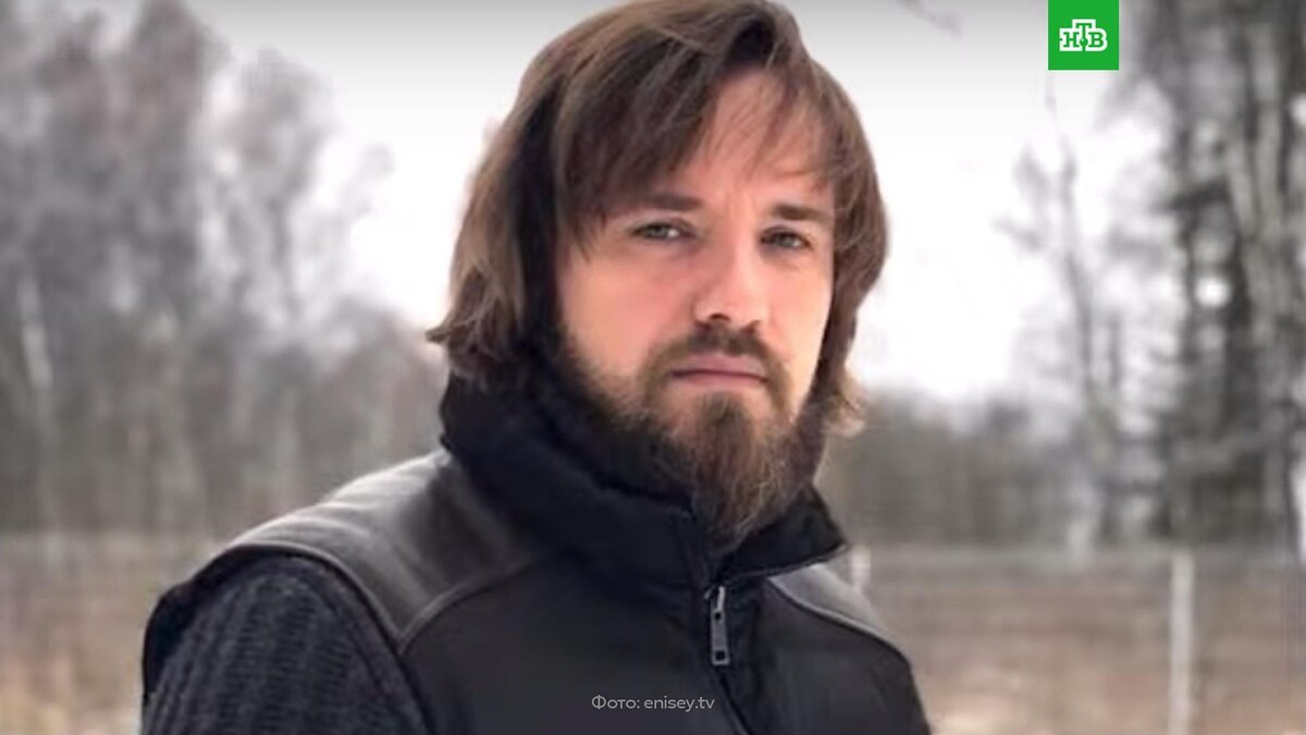    Губернатор Красноярского края заявил, что не знает о местонахождении своего исчезнувшего в Италии сына