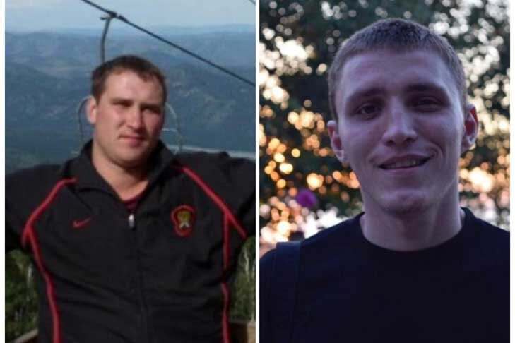    Напарники спасли жизни трех человек во время рабочей смены. Фото из сообщества «Моя Первомайка» во «ВКонтакте»