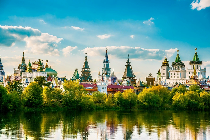 mebellka.ru источник