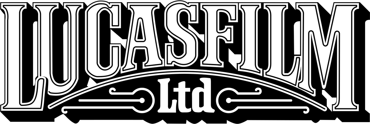 Компания Lucasfilm