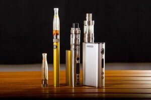    Фото: iStock Ирина Амелина