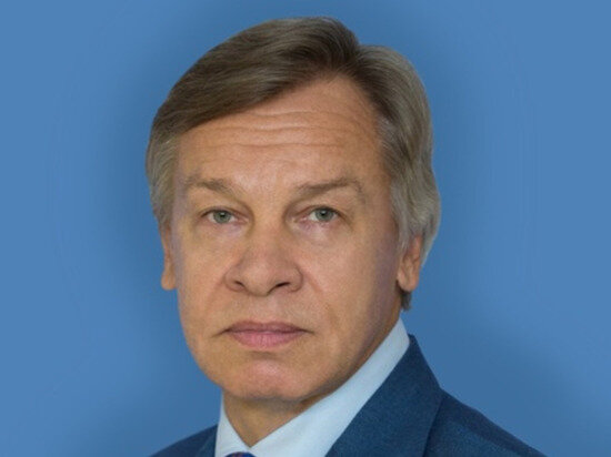     Алексей Пушков. фото: википедия