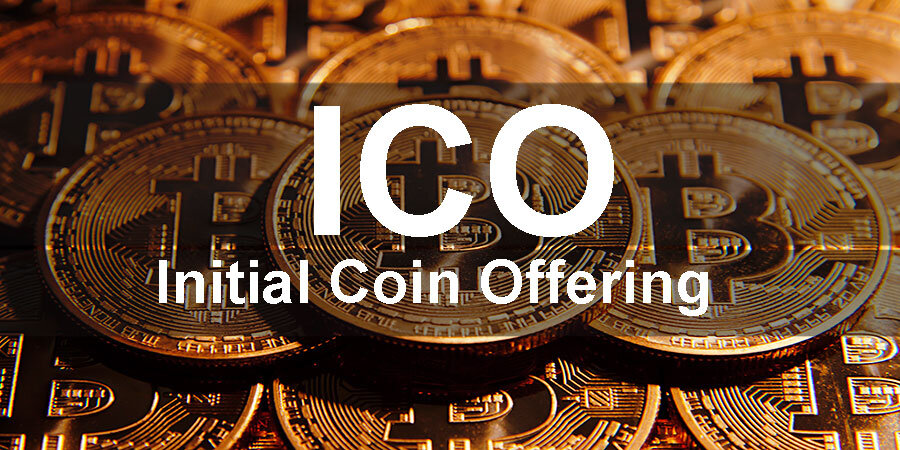 Initial offer. Initial Coin offering (ICO). ICO криптовалюты. ICO это простыми словами. Популярность ICO.
