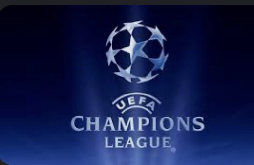 22:00 🕙 