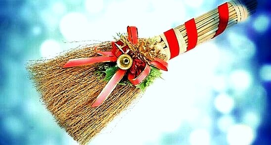 Фото Яндекс