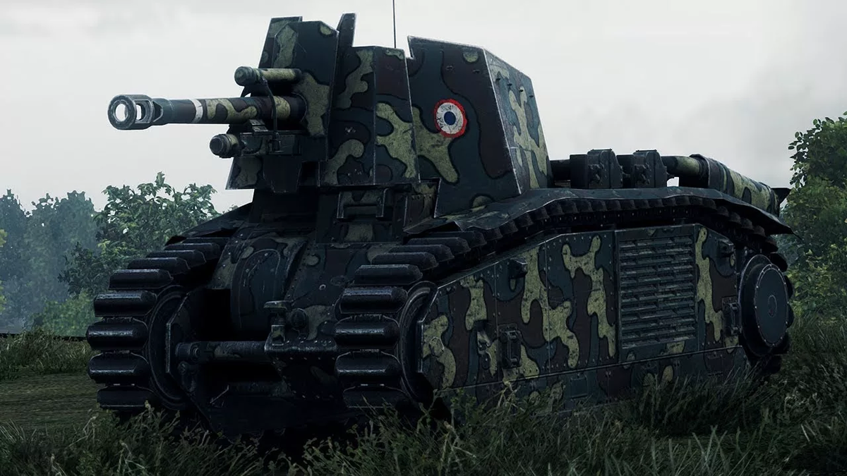 Левша мир танков. САУ 105 lefh18b2. Танк lefh18b2. Танк 105 lefh18b2. World of Tanks 105 lefh18b2.