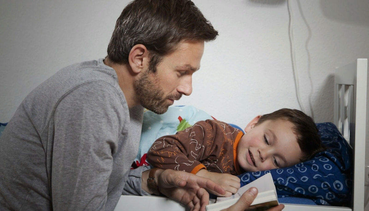 Фото из бесплатного доступа