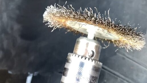 #1 ШИНОМОНТАЖ в Домодедово и Подольске | Ремонт боковых порезов ...