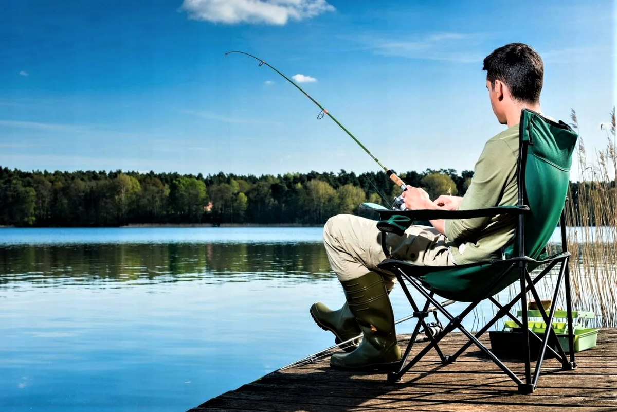 Картинка с ресурса Яндекс картинки