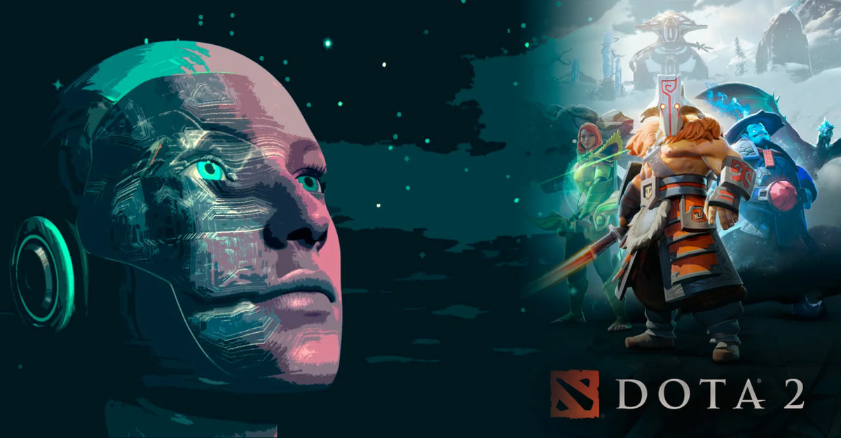 Читы для Dota 2: герои, предметы, крипы