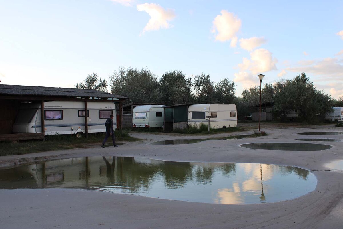 Мальдивы, такие Мальдивы...