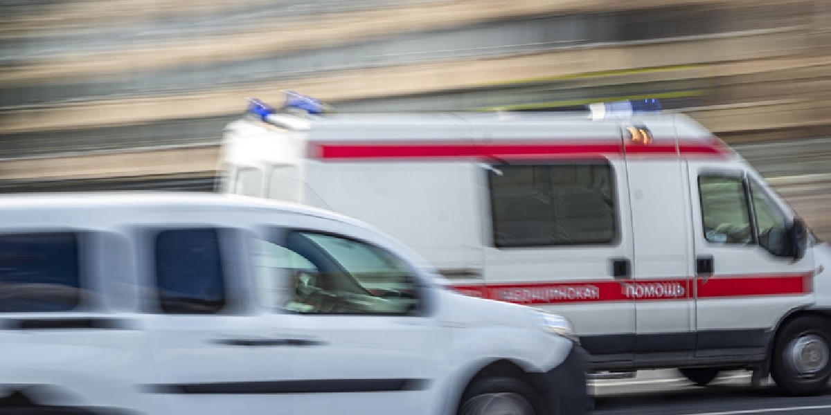 Фото: RT (https://mf.b37mrtl.ru/russian/images/2023.06/article/6489dbd9ae5ac94229587cbb.jpg)