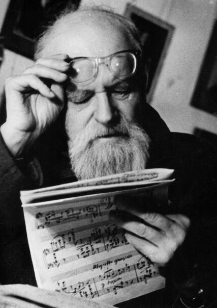 А.А. Касьянов