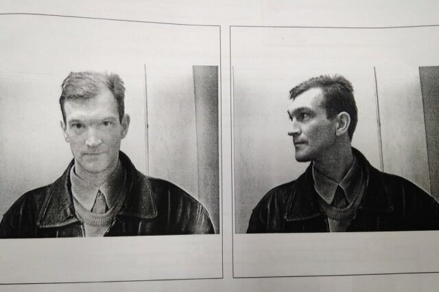 Подарок к 23 февраля: скопинского маньяка признали потерпевшим и выпустили на св