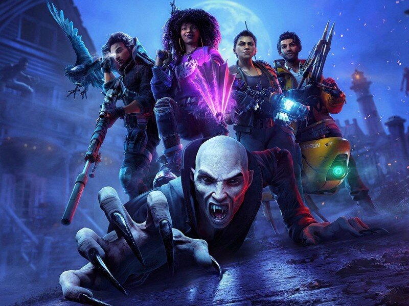    Глава Microsoft выступил против эксклюзивности видеоигр