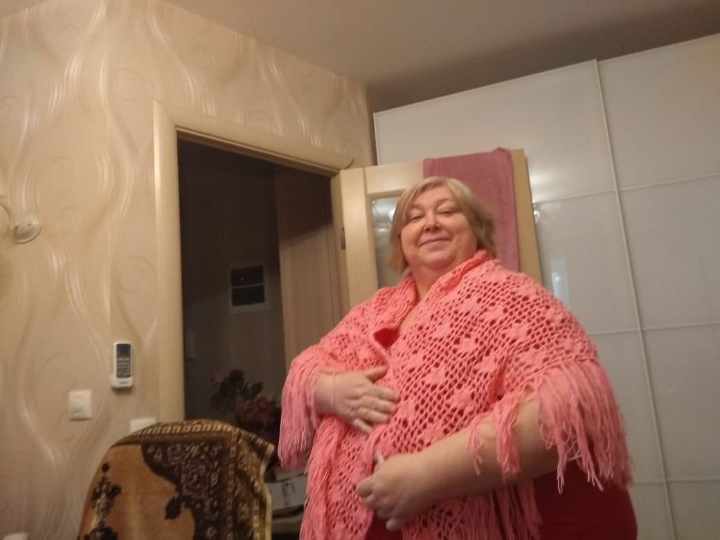 Фото от 2021 года. Катастрофа.