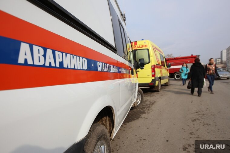    В Псковской области подложили коробку якобы с бомбой, пишет Shot