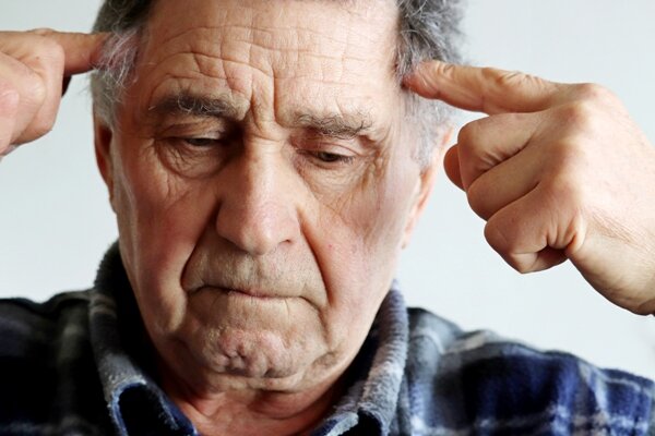 Фото: Олег Елков/ТАСС