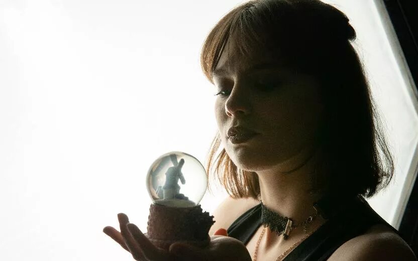    Гороскоп на 16 июля: Стрельцам пора оглянуться вокруг, а Дев ждут разборки с начальством