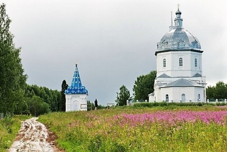 Из открытых источников