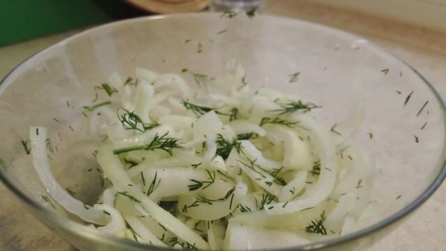Картинки ПРАВИЛЬНЫЙ МАРИНОВАННЫЙ ЛУК