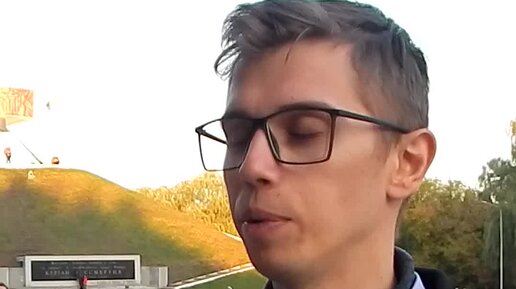 Говорим об образовании | При какой температуре замерзает вода | Дзен