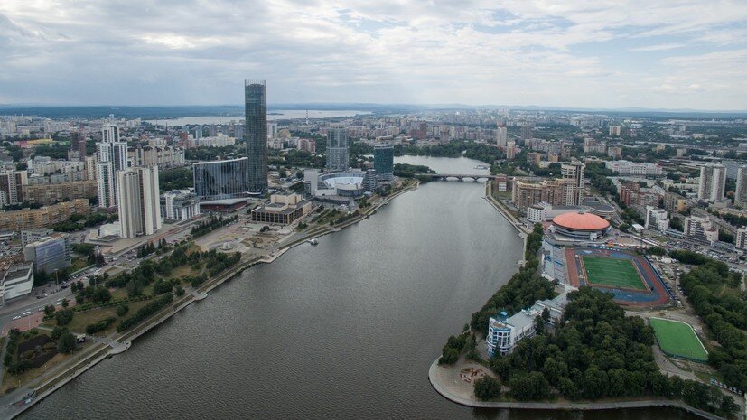   globallookpress.com Bai Xueqi/Xinhua