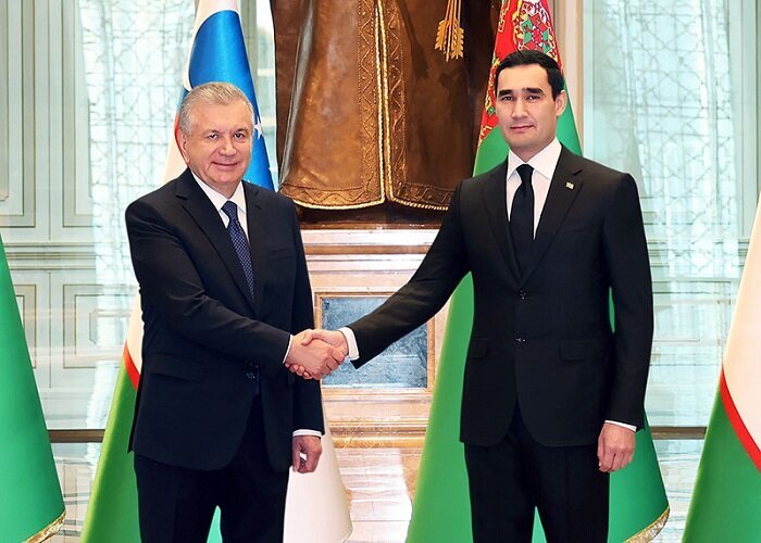 Источник фото: tdh.gov.tm