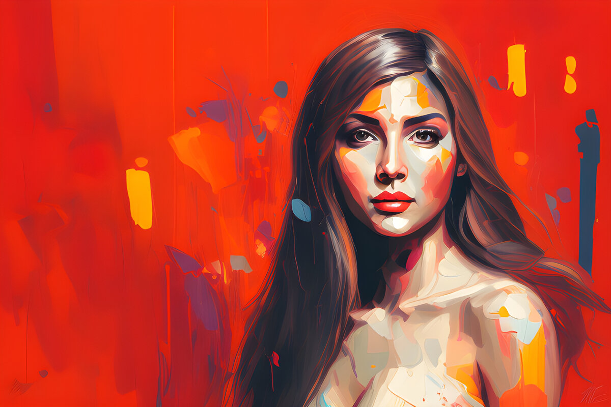 3 легких шага как вернуть бывшую 