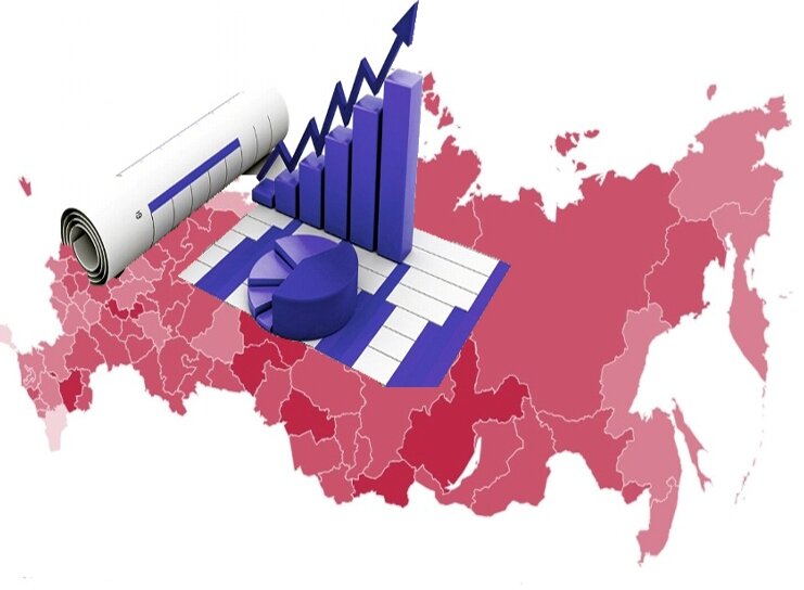 Яндекс-фото