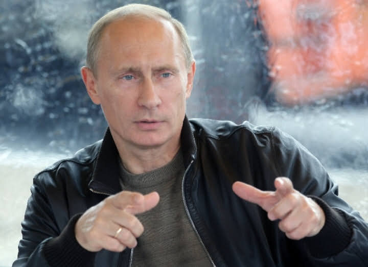 ТУДА, СЮДА, ОБРАТНО - КОМУ ИЗ НАС ПРИЯТНО...