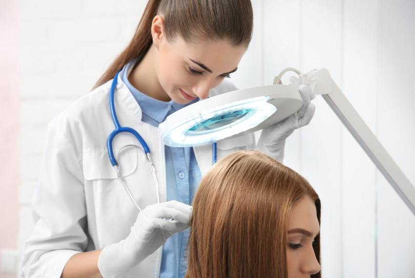 Источник: https://yellmed.ru/medicinskie-centry/sm-klinika-spb/akcii/skidka-20-na-priem-trihologa