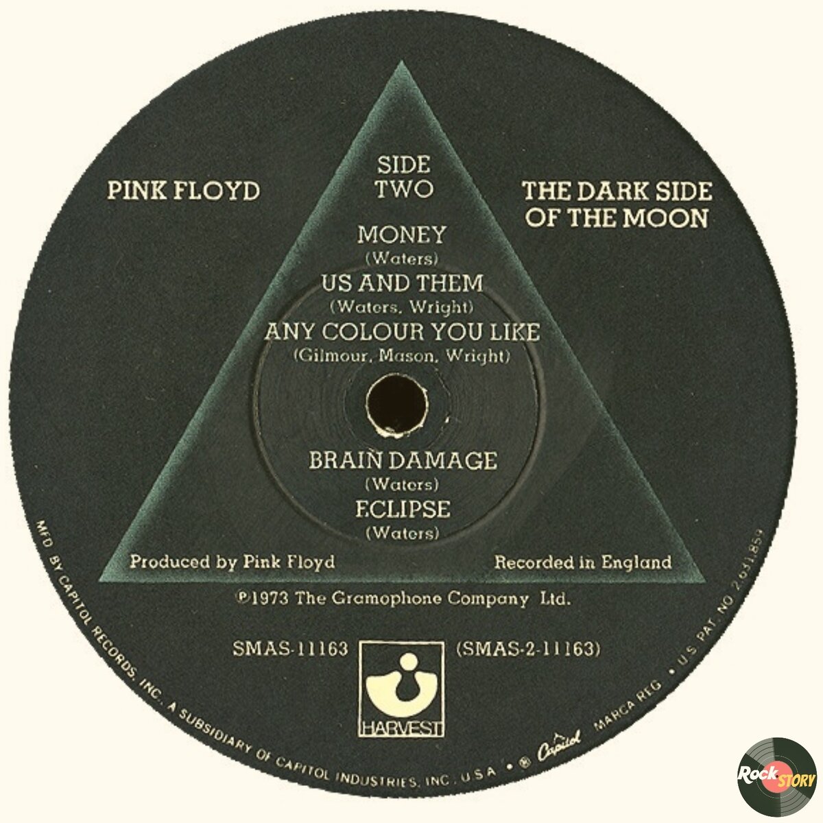 Альбом dark side pink. Pink Floyd Dark Side of the Moon. Альбом Dark Side of the Moon. Dark Side of the Moon обложка альбома. Пинк Флойд пластинка с лампочками.