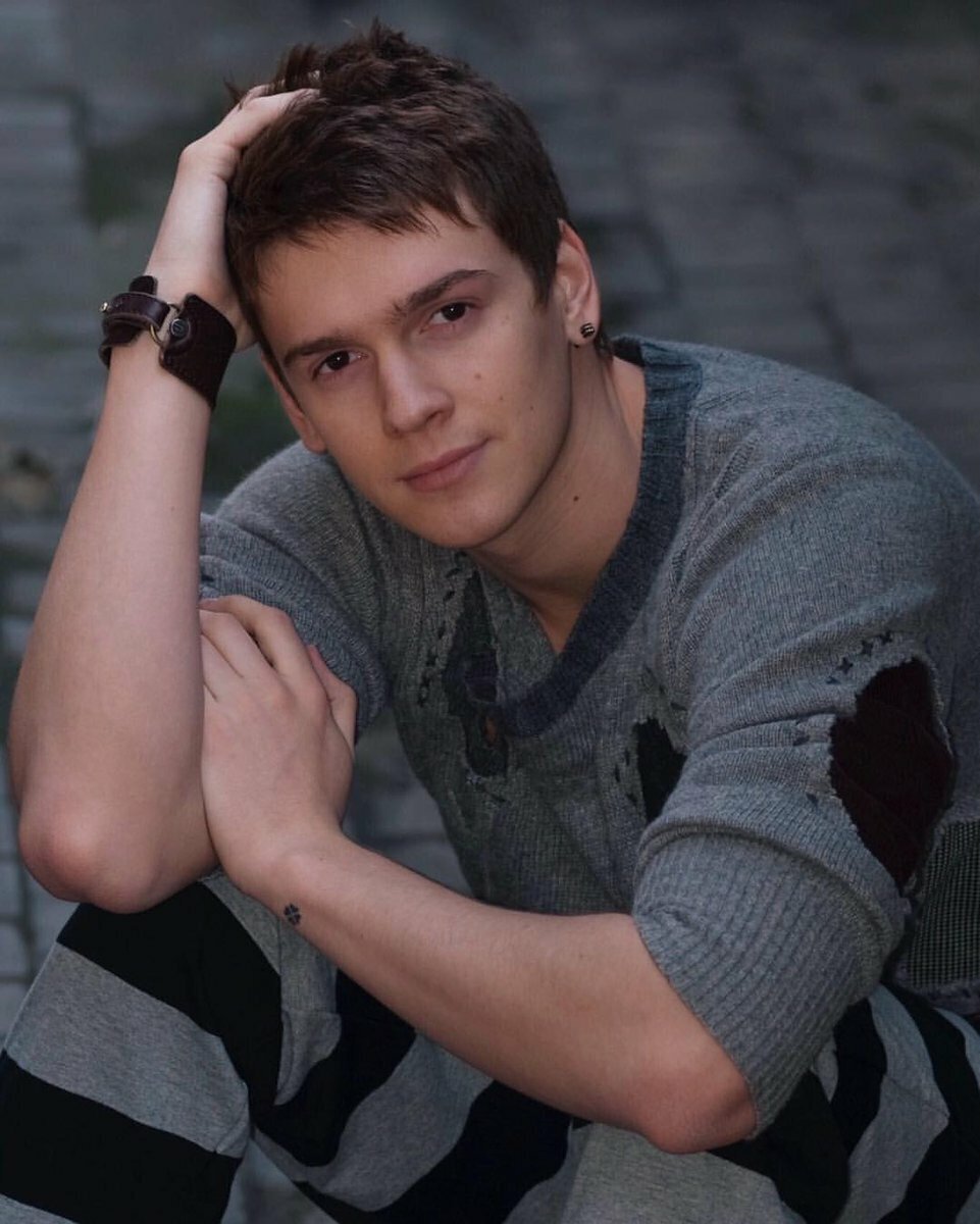 фото из открытого источника 