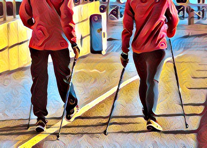 Подпишитесь на канал и поставьте лайк! Вы поможете развитию канала! Заранее спасибо! 