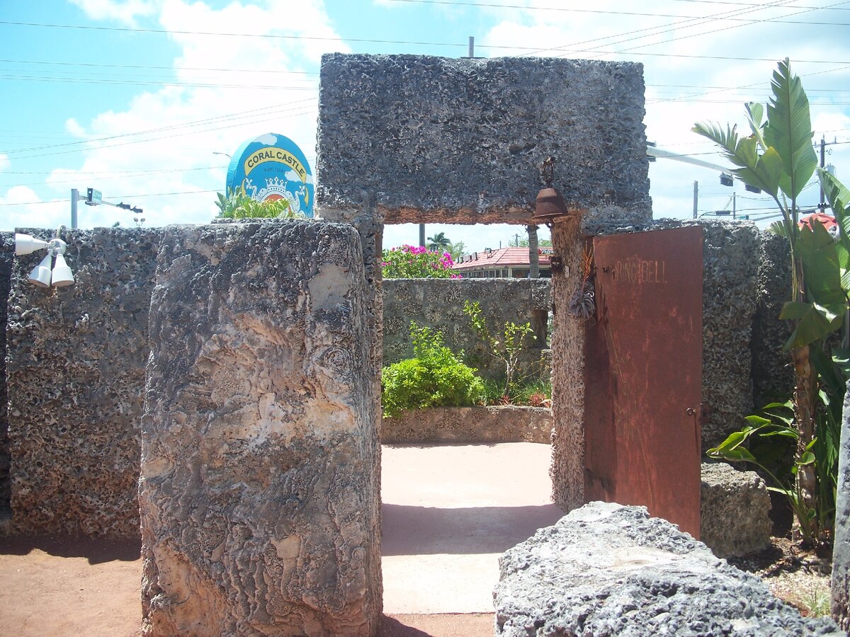 © Ebyabe / CC BY-SA 3.0