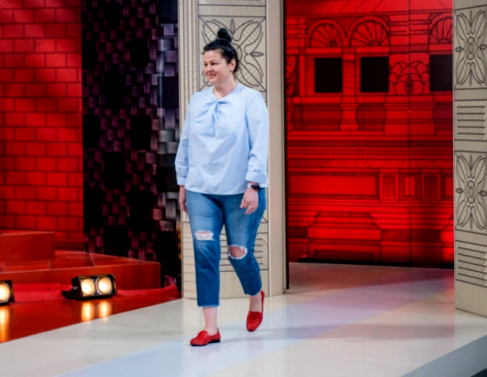 Фото взято teleprogramma.pro