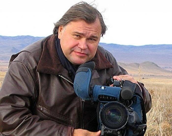 Фото  взято из открытых источников