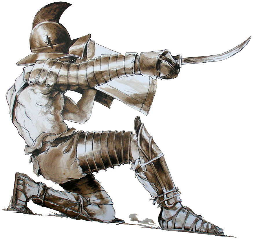 дуэль рыцарей. каин рыцарь ада. борющийся воин. битвы фэнтези. сражение на мечах арт.