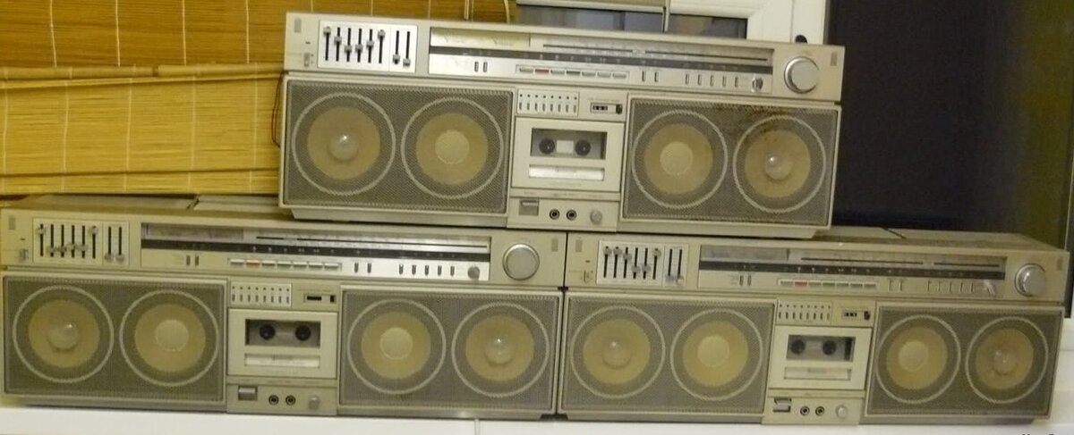 Pioneer sk 900 схема