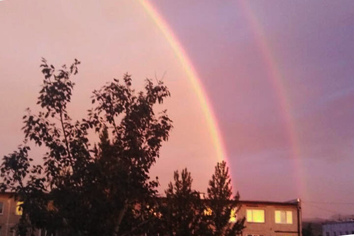 Фото читателя 19rus.info 